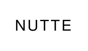 NUTTEロゴ