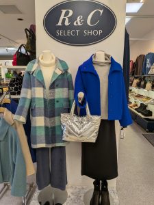 24周年祭　割引クーポン発行中