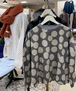 NARUの新作大量入荷♪