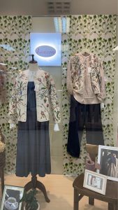 リエゾンはポイント２倍になりますII